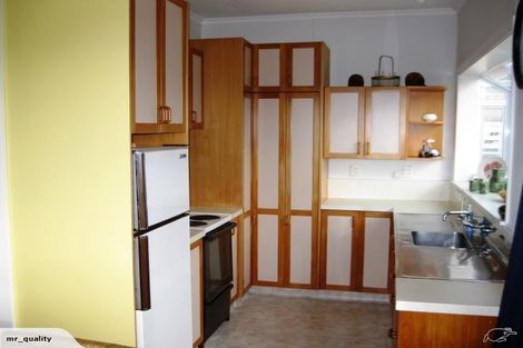 Photo of property in 22 Nelson Street, Foxton Beach, Foxton, 4815