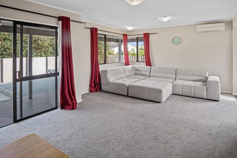 Photo of property in 42a Weld Street, Cambridge, 3434