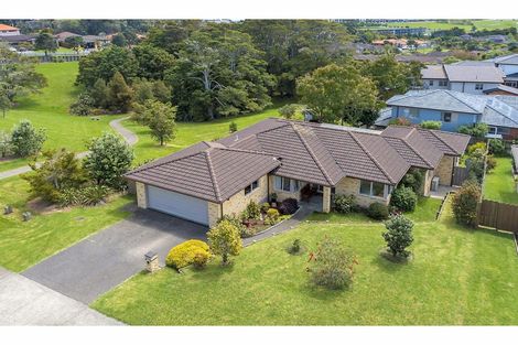 Photo of property in 34 Driftwood Drive, Red Beach, 0932