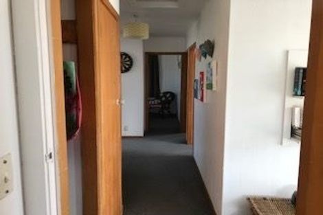 Photo of property in 36 Pokuru Road North, Whakamaru, Mangakino, 3492