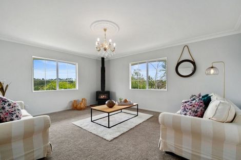 Photo of property in 10/199 Birdwood Road, Massey, Auckland, 0614