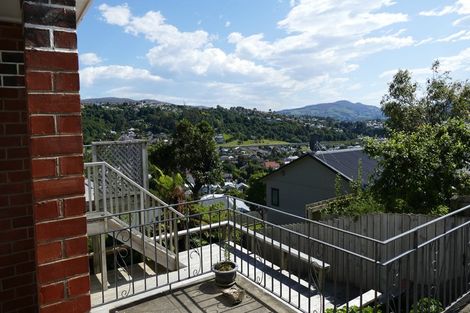 Photo of property in 18 Embo Street, Caversham, Dunedin, 9012