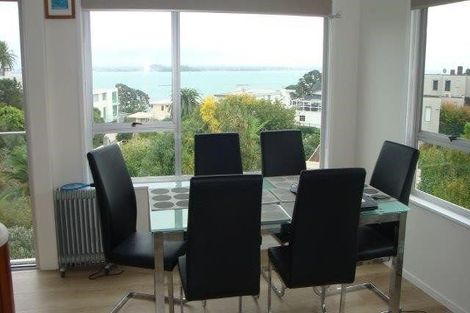 Photo of property in 4/26 Springcombe Road, Saint Heliers, Auckland, 1071