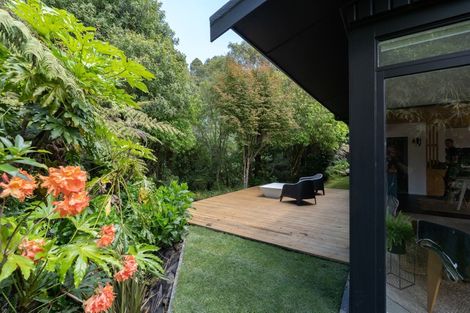 Photo of property in 10 Linthorpe Place, Hillcrest, Hamilton, 3216