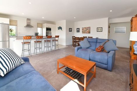 Photo of property in 5 Nautical Heights, Mangawhai Heads, Mangawhai, 0505