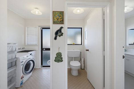 Photo of property in 600 Pepper Street, Saint Leonards, Hastings, 4120