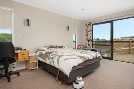 Photo of property in 29 Ballintoy Park Drive, Welcome Bay, Tauranga, 3175