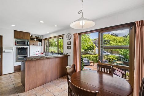 Photo of property in 90 Glencoe Road, Browns Bay, Auckland, 0630
