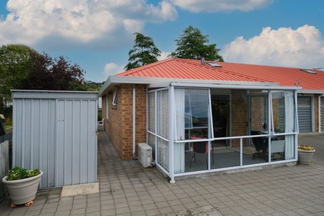 Photo of property in 47b Thorn Street, Caversham, Dunedin, 9012