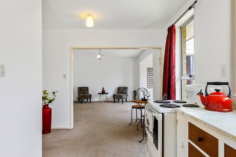 Photo of property in 5/6 Lane Street, Woolston, Christchurch, 8023