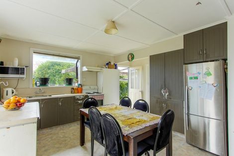 Photo of property in 40 Fairview Road, Western Heights, Rotorua, 3015