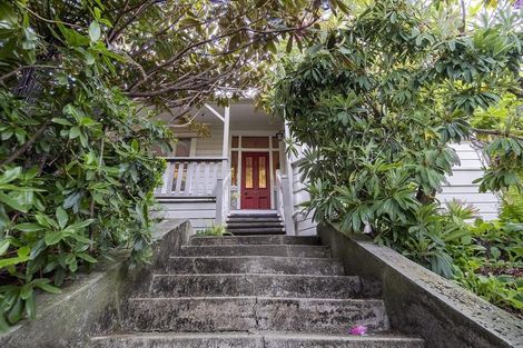 Photo of property in 12 Springhill Road, Mornington, Dunedin, 9011