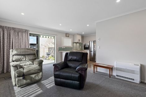 Photo of property in 13a David Street, Judea, Tauranga, 3110