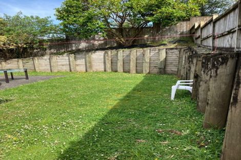 Photo of property in 61 Helleur Road, Massey, Auckland, 0614