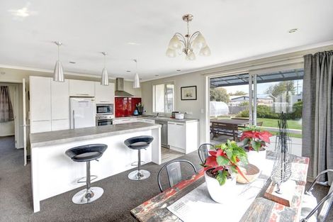 Photo of property in 37a Keinan Avenue, Milton, 9220