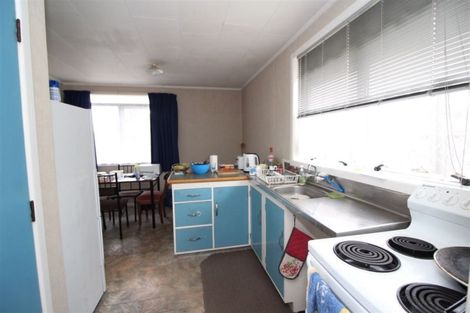 Photo of property in 71 Baird Road, Tokoroa, 3420