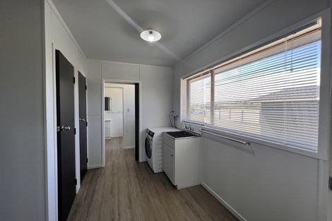 Photo of property in 4 Day Road, Patumahoe, Pukekohe, 2679