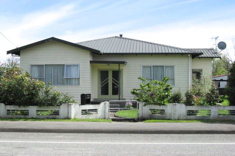 Photo of property in 17 Lord Rutherford Road North, Brightwater, 7022