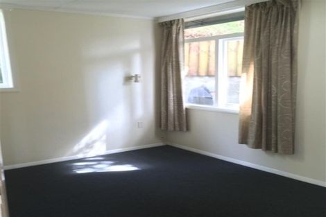 Photo of property in 75 Farnham Street, Mornington, Wellington, 6021
