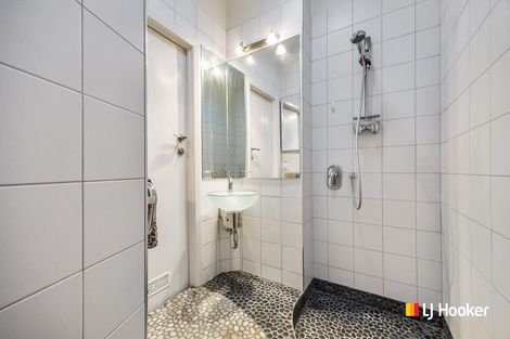 Photo of property in 85 Hargest Crescent, Saint Clair, Dunedin, 9012