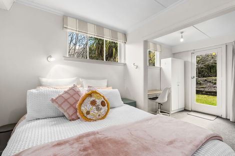 Photo of property in 34 Noema Terrace, Lake Hawea, 9382