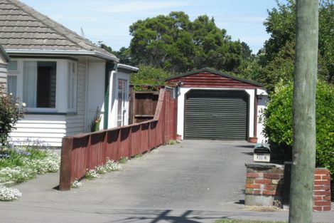 Photo of property in 120a Pine Avenue, South New Brighton, Christchurch, 8062