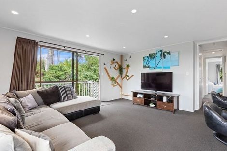 Photo of property in 34b Totara Road, Stanmore Bay, Whangaparaoa, 0932