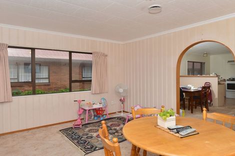 Photo of property in 4/329 Western Hills Drive, Avenues, Whangarei, 0110