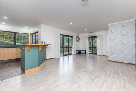 Photo of property in 47a Gatman Street, Birkdale, Auckland, 0626