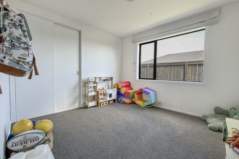 Photo of property in 36 Breton Drive, Waipu, 0510