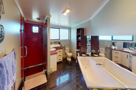 Photo of property in 571 Waitarere Beach Road, Waitarere Beach, Levin, 5510