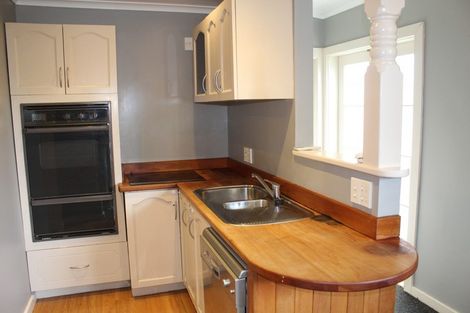 Photo of property in 4 Regent Street, West End, Timaru, 7910