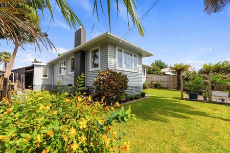 Photo of property in 100a Windsor Road, Bellevue, Tauranga, 3110