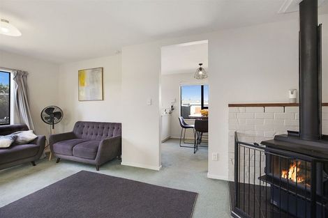 Photo of property in 13 Ashby Grove, Kaiapoi, 7630