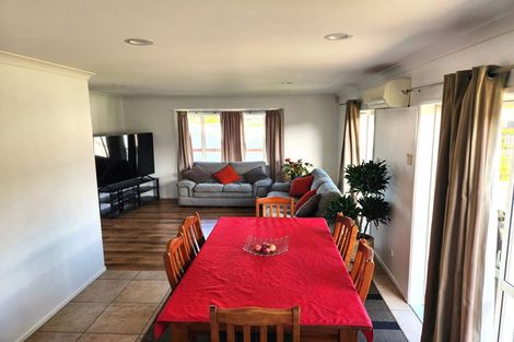 Photo of property in 1a Ridgeway Road, Pukekohe, 2120