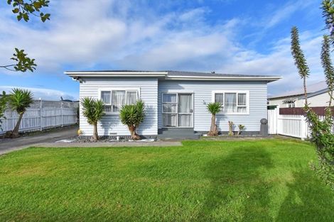 Photo of property in 87 Rangitoto Road, Papatoetoe, Auckland, 2025