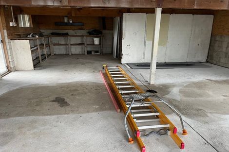 Photo of property in 2/230 Rifle Range Road, Tauhara, Taupo, 3330