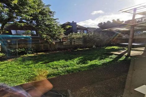 Photo of property in 19a King Edward Avenue, Epsom, Auckland, 1023