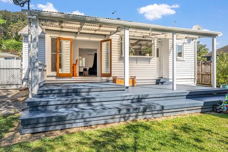 Photo of property in 168 Waimea Road, Nelson South, Nelson, 7010
