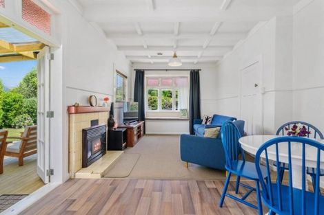 Photo of property in 21 School Road, Ngongotaha, Rotorua, 3010