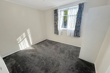 Photo of property in 47 Morvern Crescent, Tokoroa, 3420