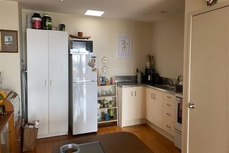 Photo of property in 2/14 Akepiro Street, Mount Eden, Auckland, 1024