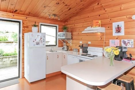 Photo of property in 53a Harbour View Road, Omokoroa, 3114