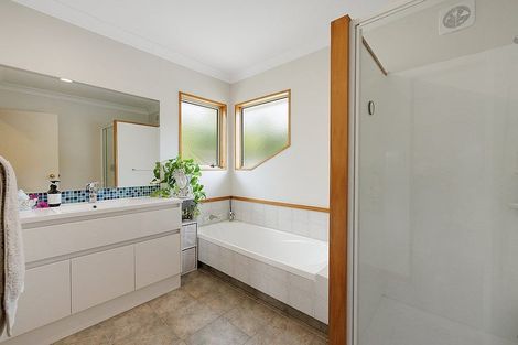 Photo of property in 5 Egret Avenue, Maungatapu, Tauranga, 3112