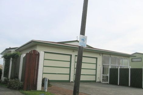 Photo of property in 113 Pope Street, Camborne, Porirua, 5026
