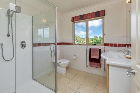 Photo of property in 7 Cairn Way, Te Kamo, Kamo, 0185