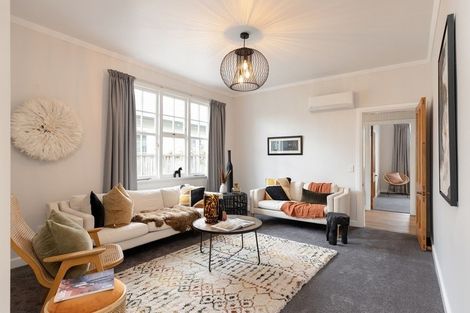 Photo of property in 25 Elliott Street, The Wood, Nelson, 7010