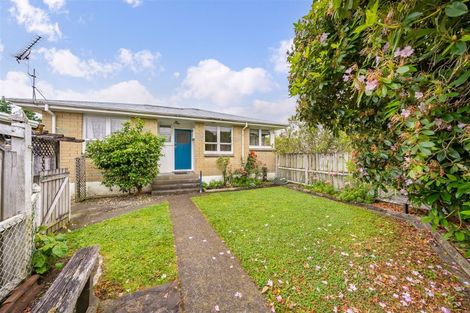 Photo of property in 14a Bonnie Glen Crescent, Ebdentown, Upper Hutt, 5018