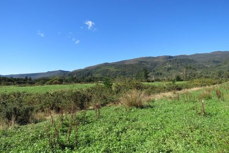 Photo of property in 3/99 Powerhouse Road, Fairdown, Westport, 7891