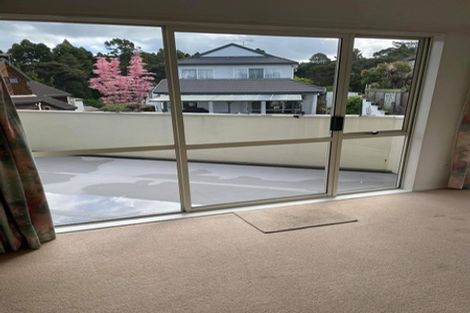 Photo of property in 51 James Evans Drive, Northcote, Auckland, 0627
